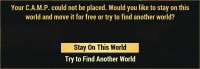 Fallout7620200428110316033.jpg