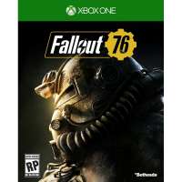 3399169-foboxart.jpg