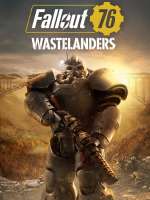 Fallout 76.jpg