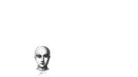 15733959113930.gif