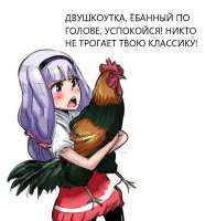 5844acc0614add8d43ac4032c350f872b65025fahq.jpg