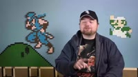 Rich cant say bethesda.webm
