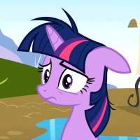 1573689524168.gif