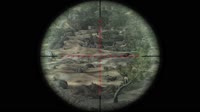 Sniper elite.webm