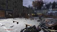 Fallout7620200429021829698.png