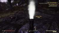 Fallout7620200429030829042.png
