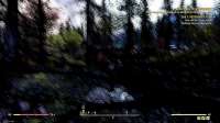 Fallout7620200429030854368.png