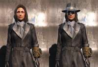 1462782537the-silver-shroud-02.png