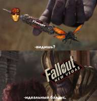1547062316gCfBeMUwqZg.png