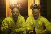 breaking-bad-rosenbaum-5.jpg