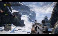 FarCry4 2017-01-04 22-58-44-87.png