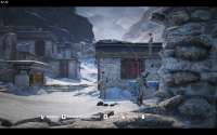 FarCry4 2017-01-04 22-59-26-75.png