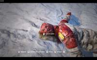 FarCry4 2017-01-04 23-04-41-83.png