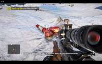 FarCry4 2017-01-04 23-04-46-80.png