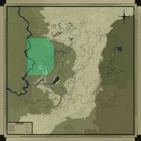 FO76-nuke-protected-zone.jpg