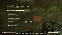 Fallout7620200430202956481.png