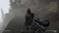 Fallout7620200430204801568.jpg