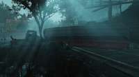 Fallout7620200430212627772.jpg