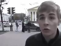 15863775479830.mp4
