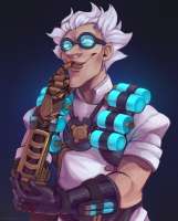 junkensteinbyaukki13-dbqffoc.jpg