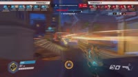 .mp4