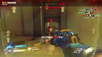 torb lkm20-05-1522-47-47.mp4