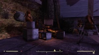 They never should have evicted me from the grounds of Vault[...].mp4