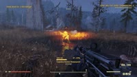 калаш из таркова.webm