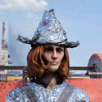Atxapparelheadweartinfoilsuitc1.png