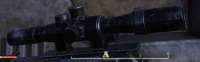 Fallout7620200501163606966.jpg