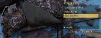 Fallout7620200501172931894.jpg