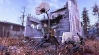 Fallout7620200501173719958.jpg