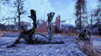 Fallout7620200501174108672.jpg