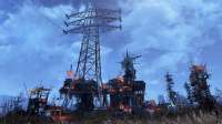 Fallout7620200501174623489.jpg