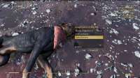 Fallout7620200501181721058.jpg