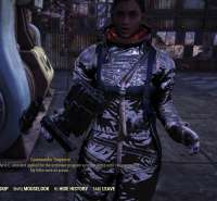 Fallout7620200501185228872.jpg