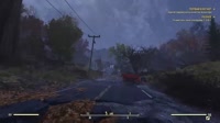 15865534095941.mp4