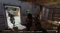 15865535456801.mp4