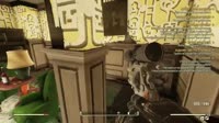 15865556807960.mp4