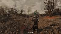 Fallout7620200501230418164.png