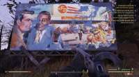 Fallout7620200502011528393.jpg