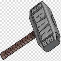 banhammer-android-tool-discord-emoji.jpg