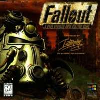 274px-Fallout1cover.jpg