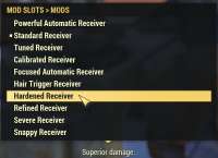 Fallout7620200502164409027.jpg