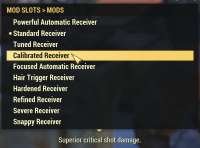 Fallout7620200502164414493.jpg