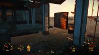 Fallout4 2020-05-02 20-23-01-81.png