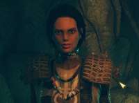 Fallout7620200502184620155.jpg
