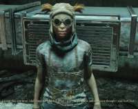 Fallout7620200502192042012.jpg