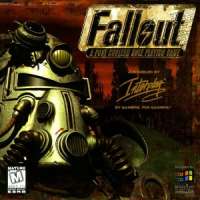 Fallout1cover.jpg