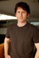 800px-ToddHoward2010sm.jpg